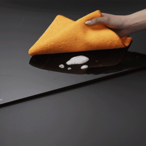 Encimera Indurama EI-4PVI601| 4 Hornillas modelo EI-4PVI601 cómpralo en Mi Bodega Ec