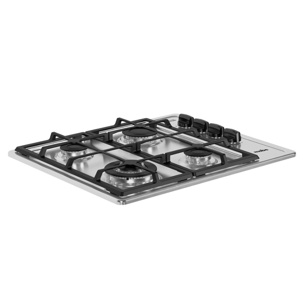 Encimera Mabe CMG6054LA-2EC| 4 Hornillas