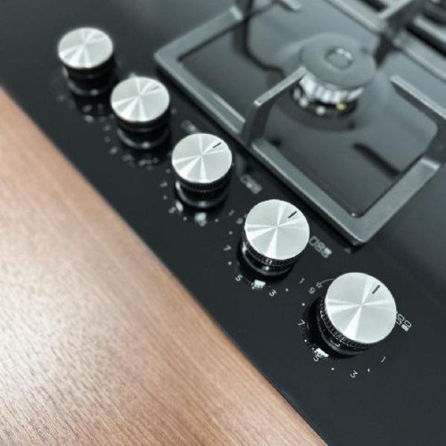 Encimera RCA 90GP007| 5 Hornillas modelo 90GP007 cómpralo en Mi Bodega Ec