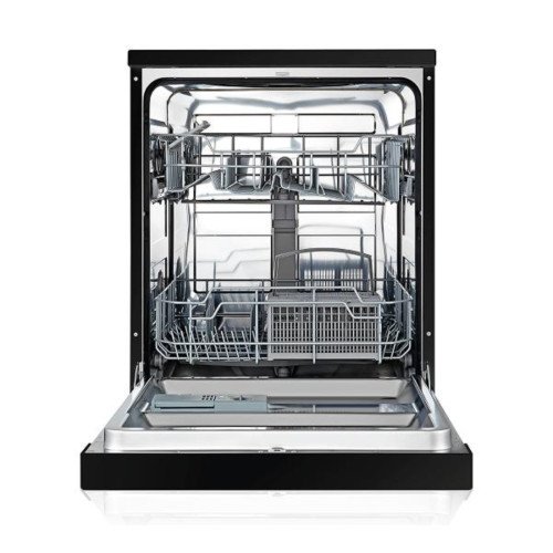 Lavavajillas Oster OS-DWM12SS|12 Puestos modelo OS-DWM12SS cómpralo en Mi Bodega Ec