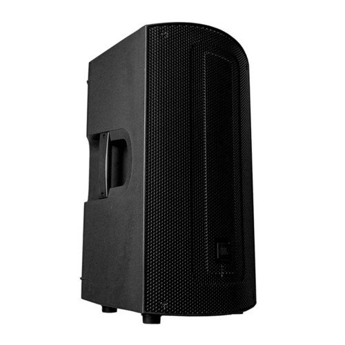 Parlante Profesional JBL MAX-15 |350 Watts modelo MAX-15 cómpralo en Mi Bodega Ec