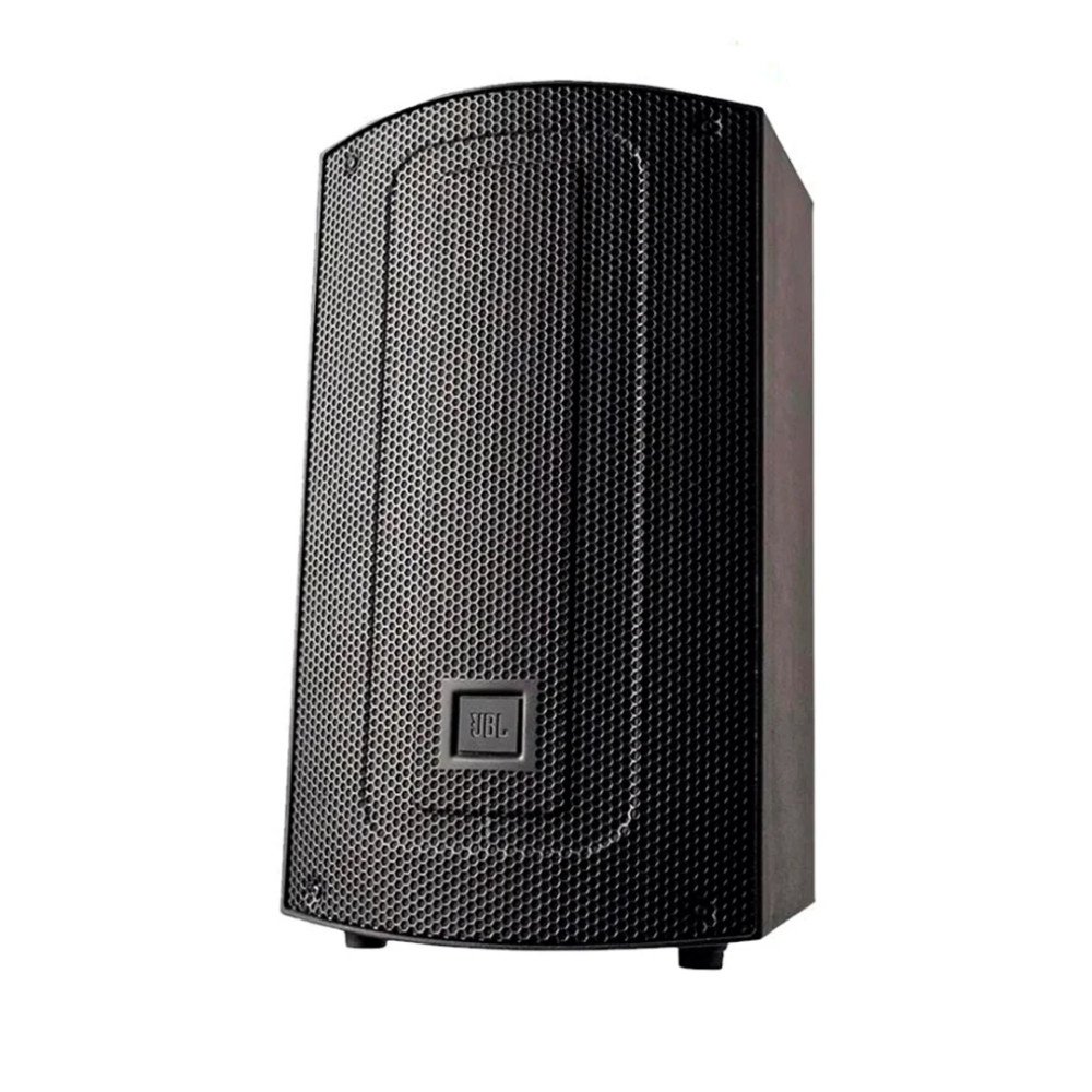 Parlante Profesional JBL MAX-15 |350 Watts modelo MAX-15 cómpralo en Mi Bodega Ec