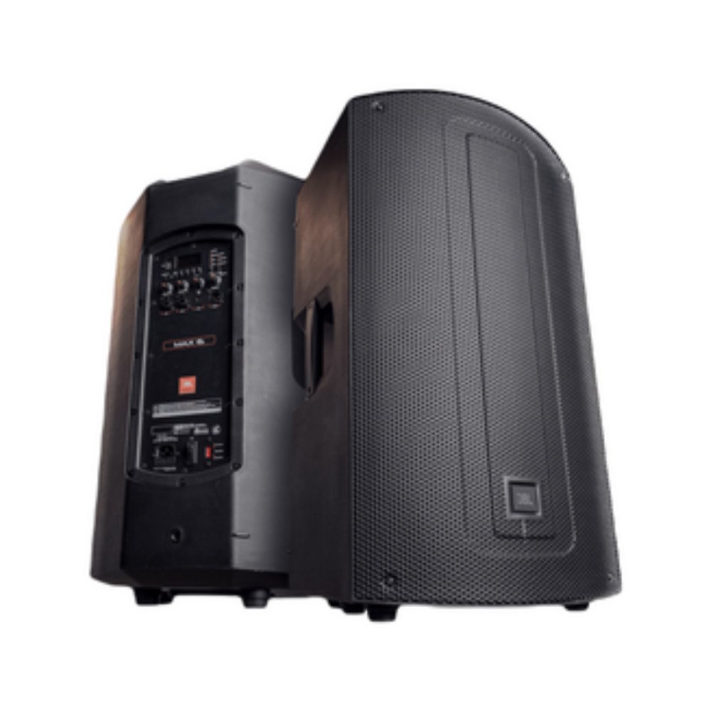 Parlante Profesional JBL MAX-15 |350 Watts modelo MAX-15 cómpralo en Mi Bodega Ec