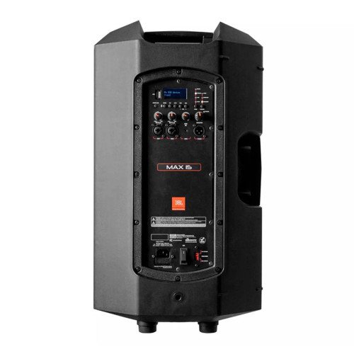 Parlante Profesional JBL MAX-15 |350 Watts modelo MAX-15 cómpralo en Mi Bodega Ec