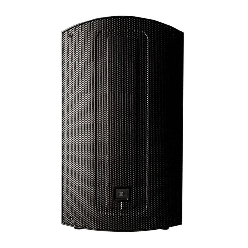 Parlante Profesional JBL MAX-15 |350 Watts modelo MAX-15 cómpralo en Mi Bodega Ec