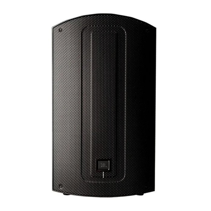 Parlante Profesional JBL MAX-15 |350 Watts modelo MAX-15 cómpralo en Mi Bodega Ec