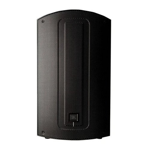 Parlante Profesional JBL Eon O|150 Watts|Portátil