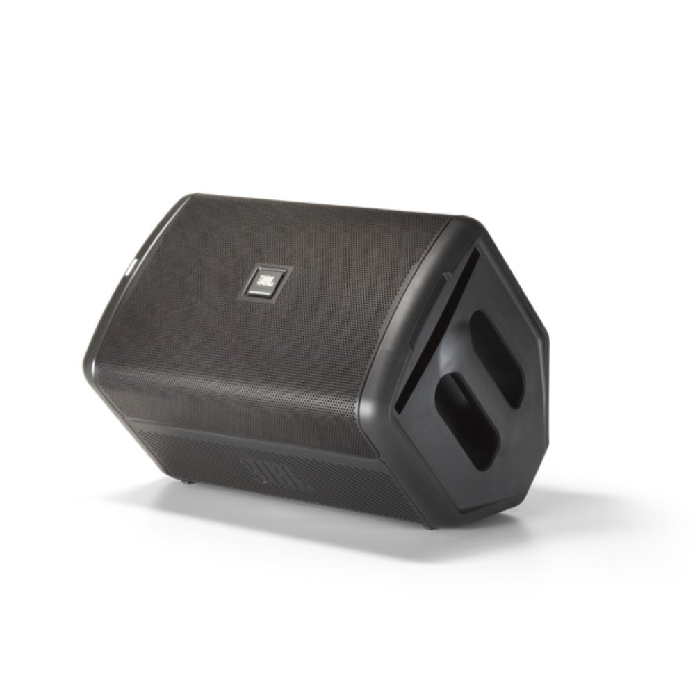 Parlante Profesional JBL Eon O|150 Watts|Portátil modelo EON-ONE-COMPACT cómpralo en Mi Bodega Ec