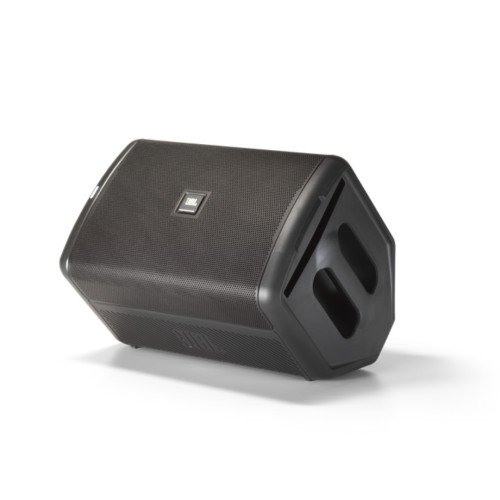 Parlante Profesional JBL Eon O|150 Watts|Portátil modelo EON-ONE-COMPACT cómpralo en Mi Bodega Ec