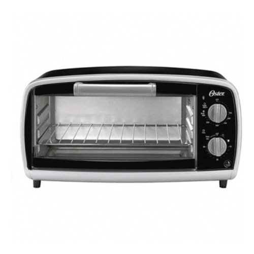 Horno Tostador Brentwood|AF-2400SI