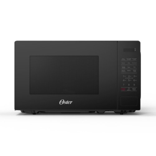 Microondas Oster OGGME2702 | 20 Lt. modelo OGGME2702 cómpralo en Mi Bodega Ec