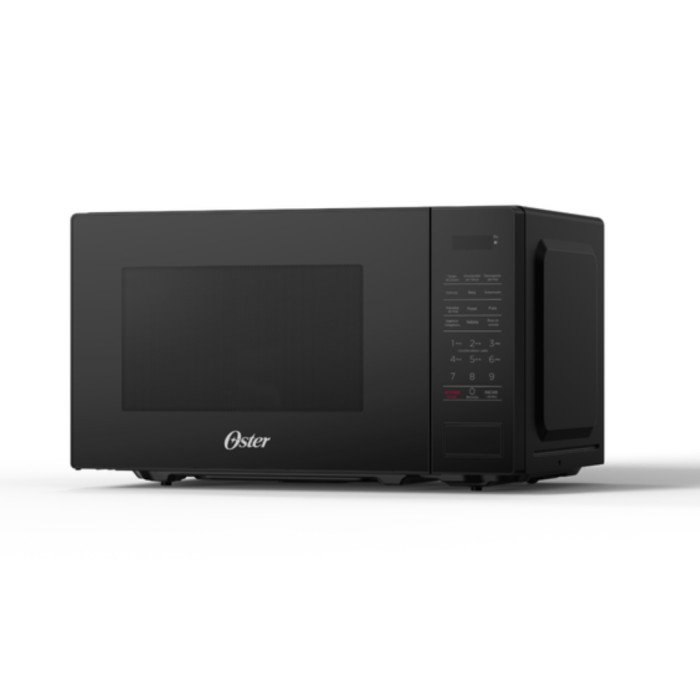 Microondas Oster OGGME2702 | 20 Lt. modelo OGGME2702 cómpralo en Mi Bodega Ec