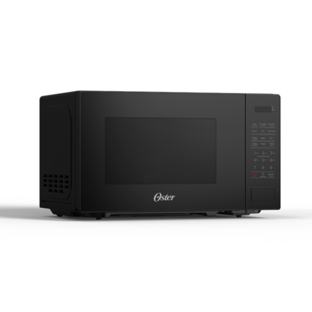Microondas Oster OGGME2702 | 20 Lt.