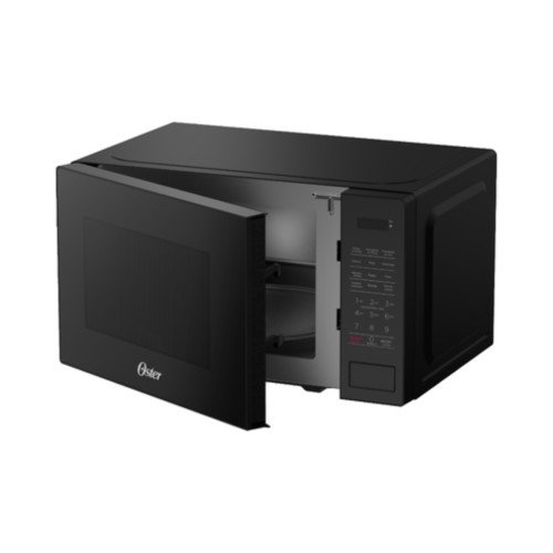 Microondas Oster OGGME2702 | 20 Lt. modelo OGGME2702 cómpralo en Mi Bodega Ec