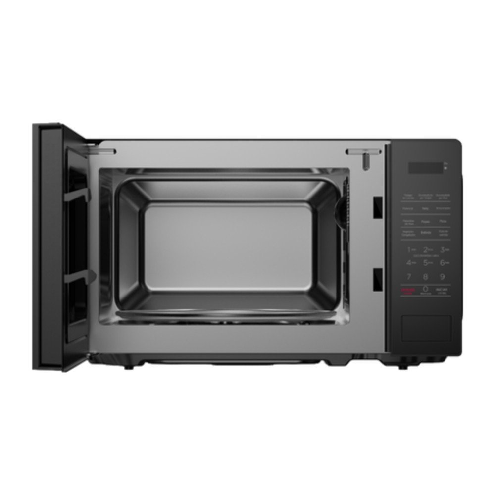 Microondas Oster OGGME2702 | 20 Lt.