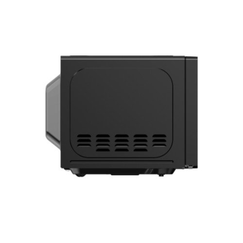 Microondas Oster OGGME2702 | 20 Lt. modelo OGGME2702 cómpralo en Mi Bodega Ec