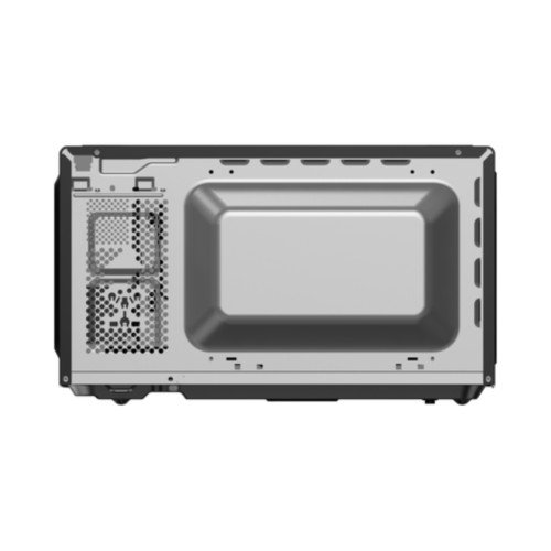 Microondas Oster OGGME2702 | 20 Lt. modelo OGGME2702 cómpralo en Mi Bodega Ec