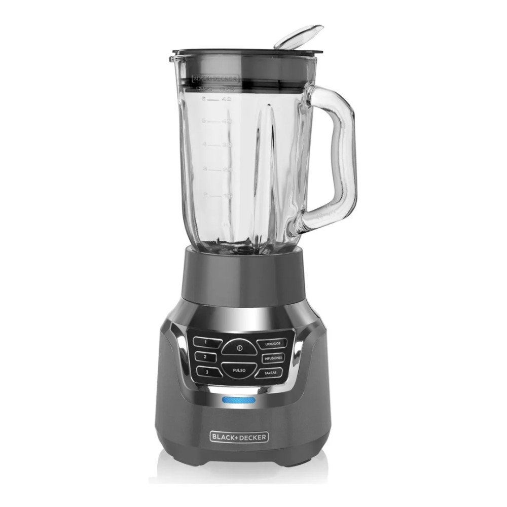 Licuadora Oster BLSTBPST-013|1.5 Lt. modelo BLSTBPST-013 cómpralo en Mi Bodega Ec