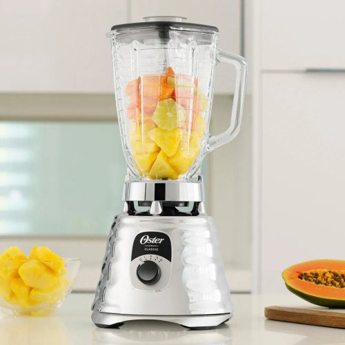 Licuadora Oster BLST4655-013|1.25 Lt. modelo BLST4655-013 cómpralo en Mi Bodega Ec