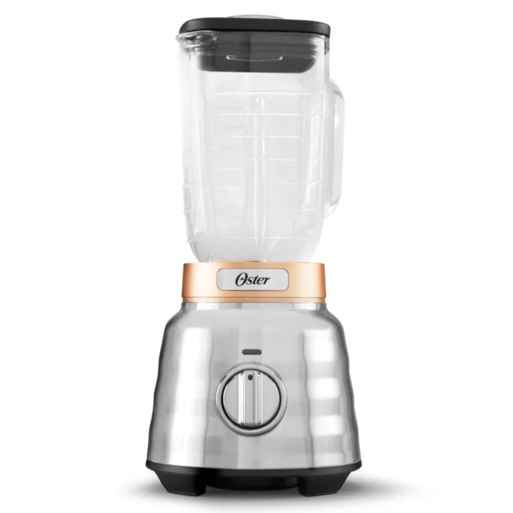 Licuadora Oster BLSTPBRG-013|1.75 Lt. modelo BLSTPBRG-013 cómpralo en Mi Bodega Ec
