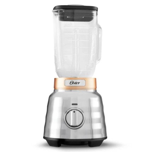 Licuadora Oster BLSTBPST-013|1.5 Lt.