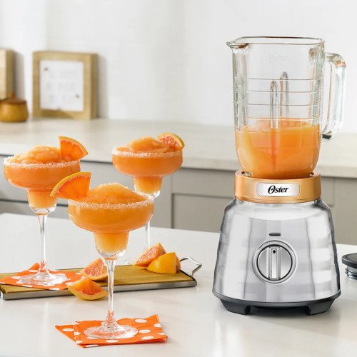 Licuadora Oster BLSTPBRG-013|1.75 Lt. modelo BLSTPBRG-013 cómpralo en Mi Bodega Ec