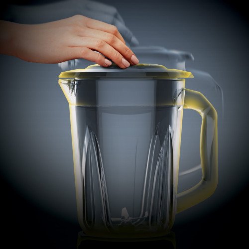 Licuadora Black & Decker BL1600BG-LA|1.5 Lt modelo BL1600BG-LA cómpralo en Mi Bodega Ec