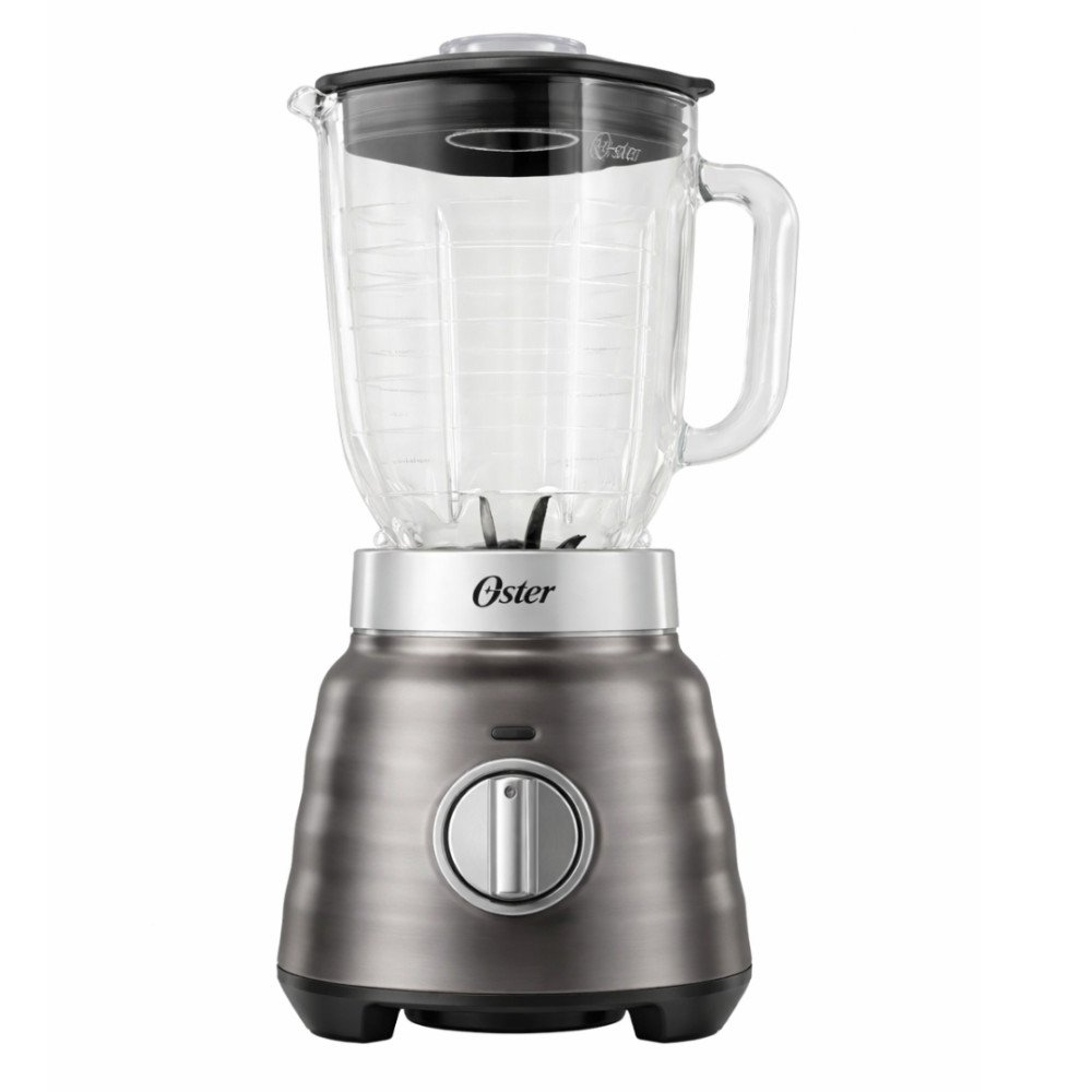Licuadora Oster BLSTPBRGR-013|1.75 Lt. modelo BLSTPBRGR-013 cómpralo en Mi Bodega Ec