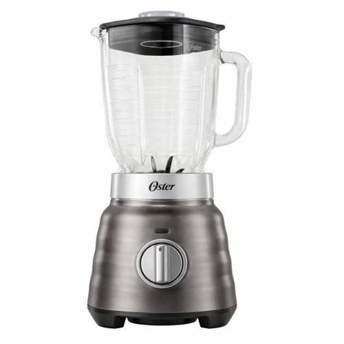Licuadora Oster BLSTXPG-BW-013|2 Lt.