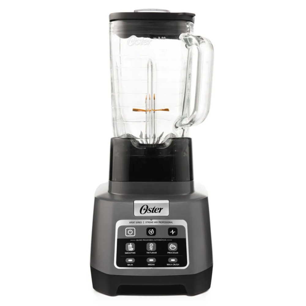 Licuadora Oster BLSTXPG-BW-013|2 Lt. modelo BLSTXPG-BW-013 cómpralo en Mi Bodega Ec
