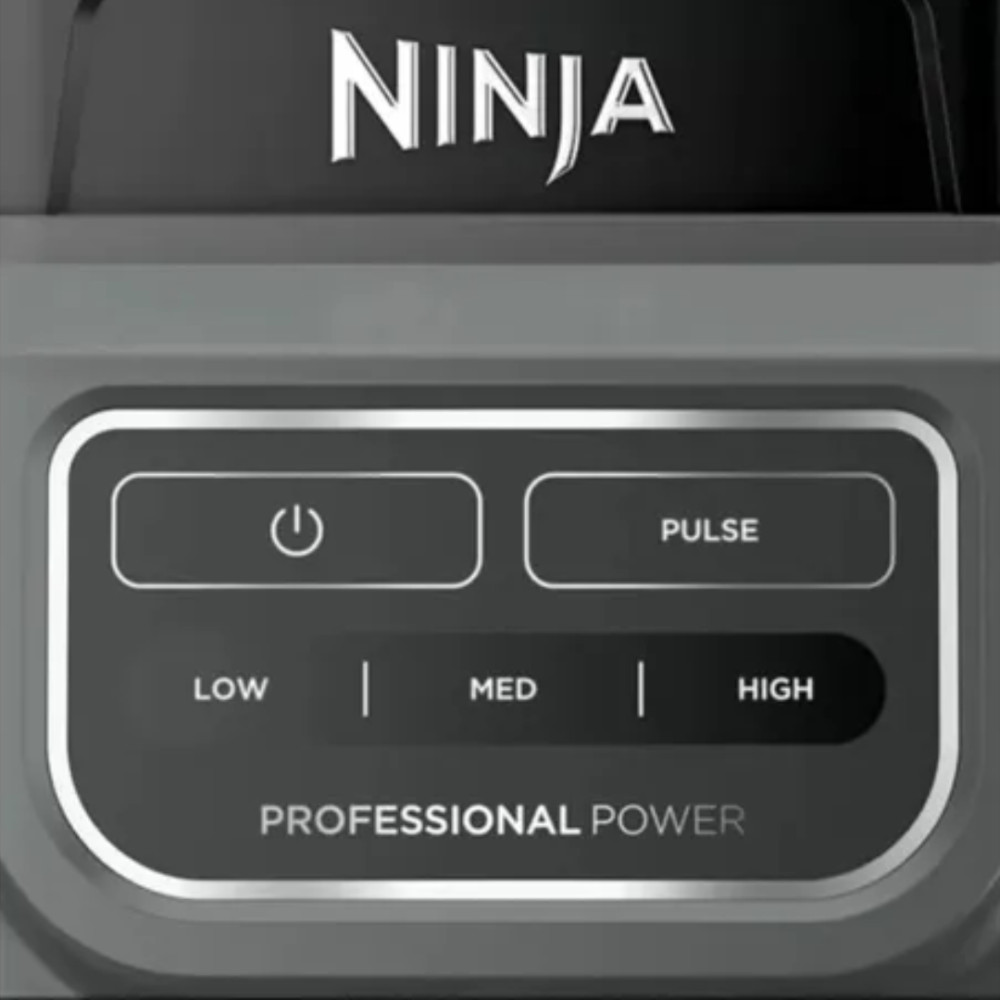 Licuadora Ninja NIJBE200LAA | 2.10 Lt. modelo NIJBE200LAA cómpralo en Mi Bodega Ec