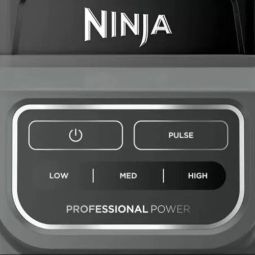 Licuadora Ninja NIJBE200LAA|2.10 Lt. modelo NIJBE200LAA cómpralo en Mi Bodega Ec