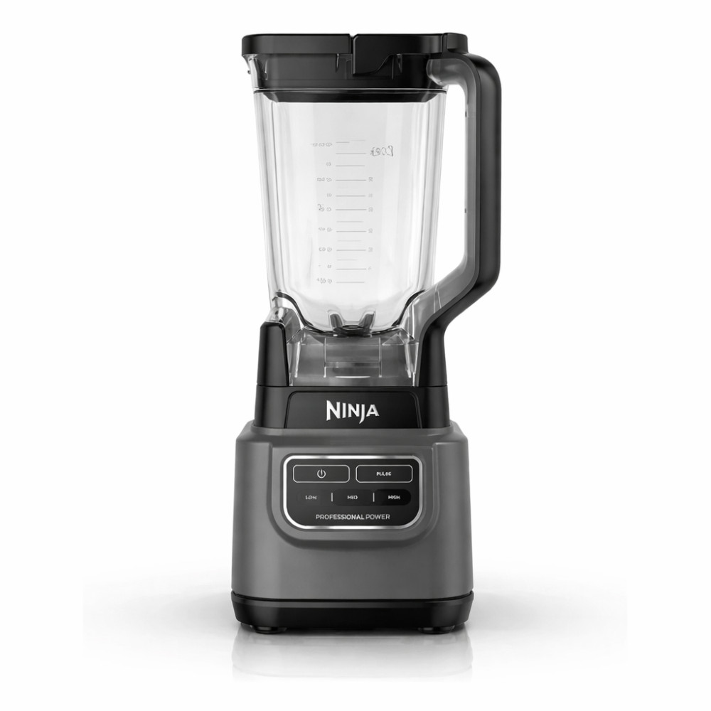 Licuadora Ninja NIJBE200LAA | 2.10 Lt. modelo NIJBE200LAA cómpralo en Mi Bodega Ec