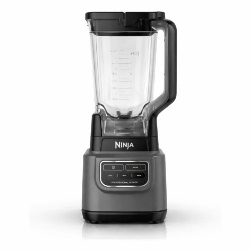 Licuadora Ninja NIJBE200LAA|2.10 Lt. modelo NIJBE200LAA cómpralo en Mi Bodega Ec