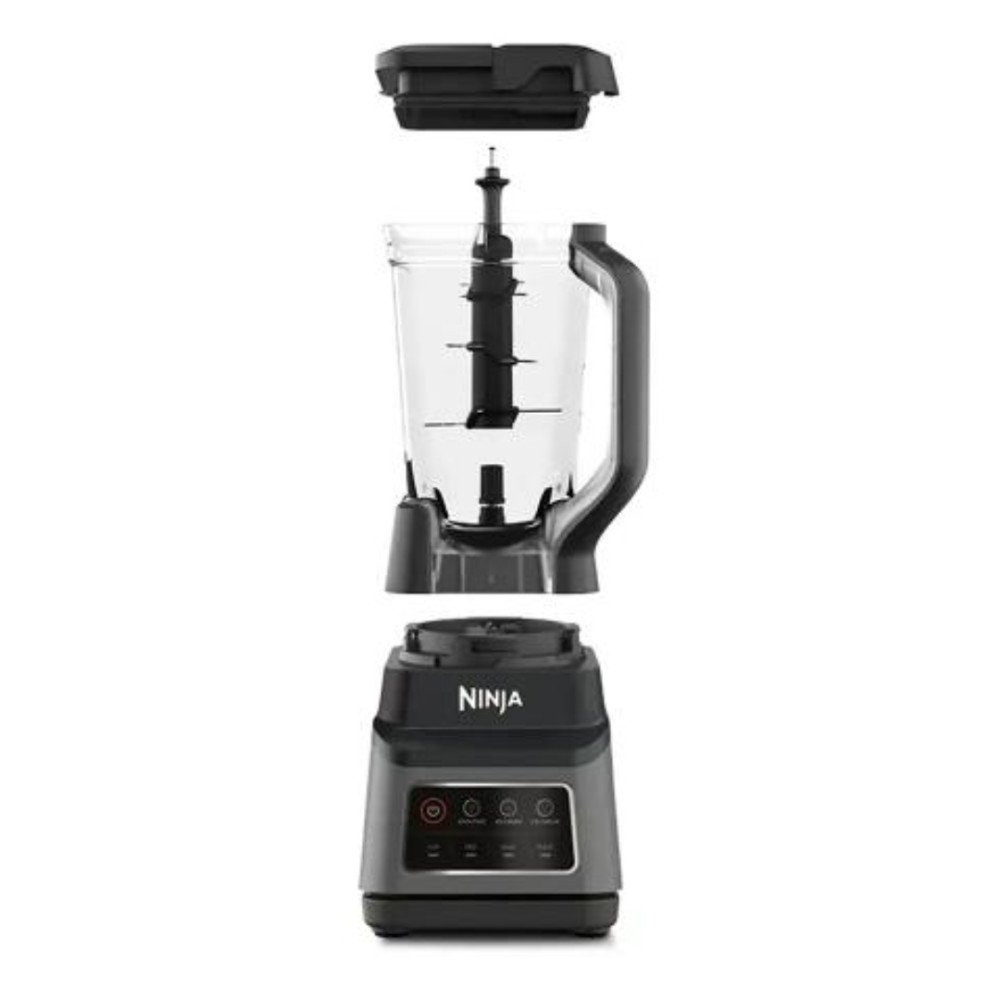 Licuadora Ninja NIJBN701LAA|2.10 Lt. modelo NIJBN701LAA cómpralo en Mi Bodega Ec