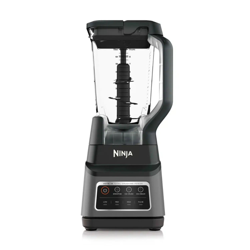 Licuadora Ninja NIJBN701LAA | 2.10 Lt. modelo NIJBN701LAA cómpralo en Mi Bodega Ec
