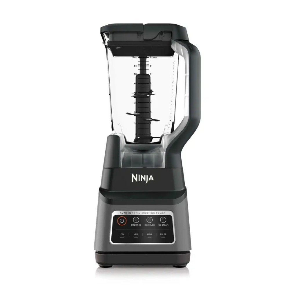 Licuadora Ninja NIJBN701LAA|2.10 Lt. modelo NIJBN701LAA cómpralo en Mi Bodega Ec