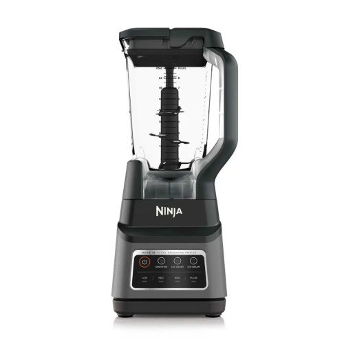Licuadora Ninja 3 en 1|BN801
