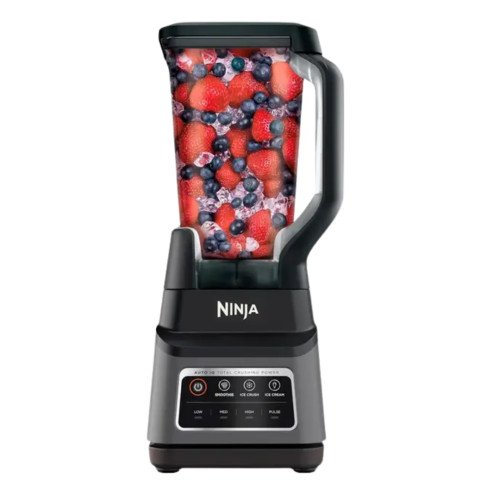 Licuadora Ninja NIJBN701LAA|2.10 Lt. modelo NIJBN701LAA cómpralo en Mi Bodega Ec