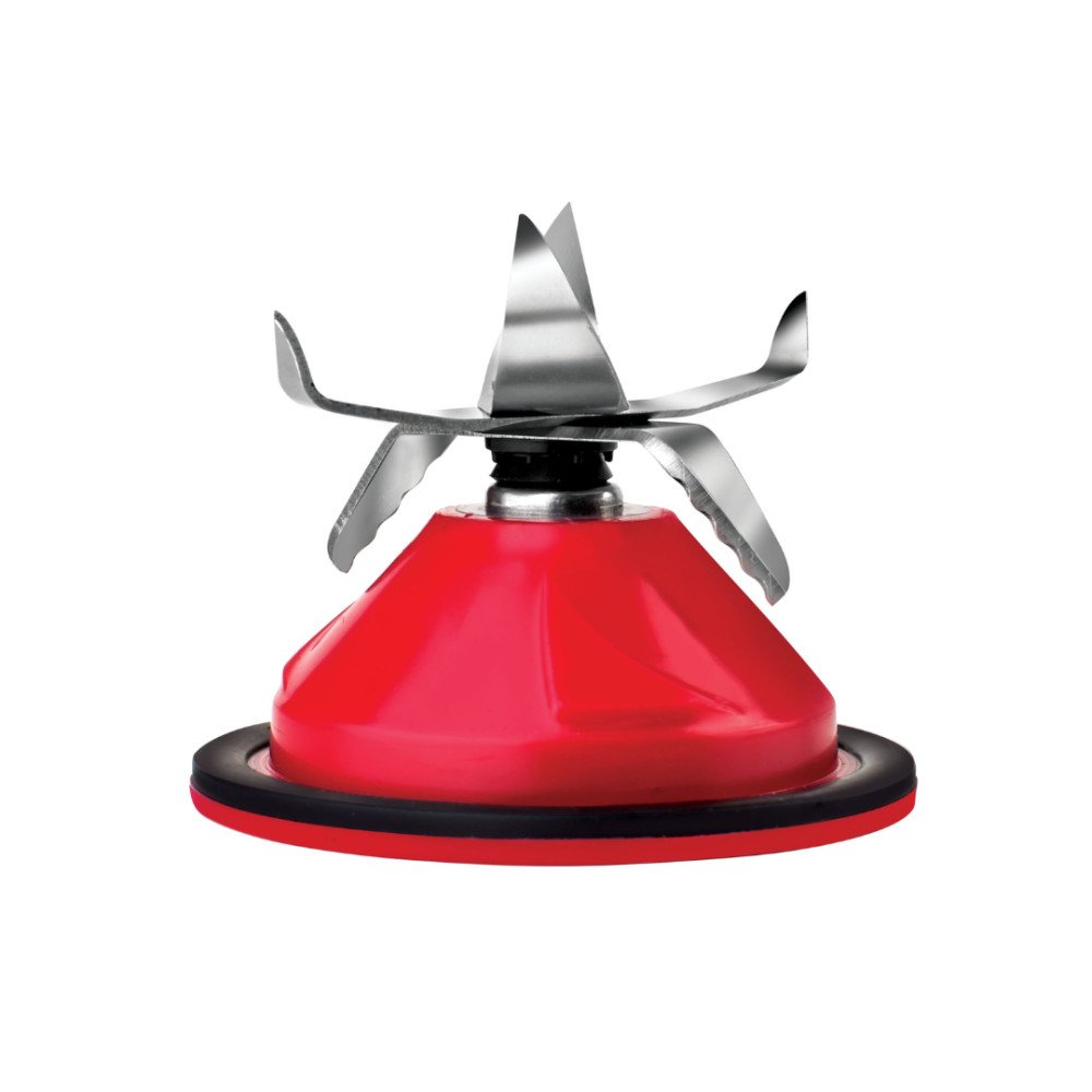 Licuadora Black & Decker BL1840MS|1.5 Lt modelo BL1840MS cómpralo en Mi Bodega Ec