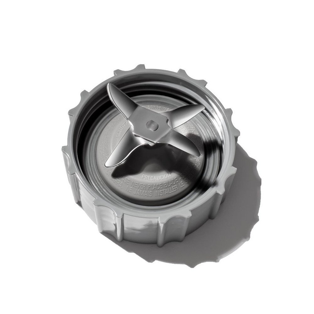 Licuadora Black & Decker BLBD210GB-2G|1.25 Lt