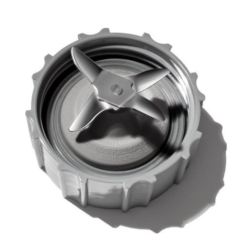 Licuadora Black & Decker BLBD210GB-2G|1.25 Lt modelo BLBD210GB-2G cómpralo en Mi Bodega Ec