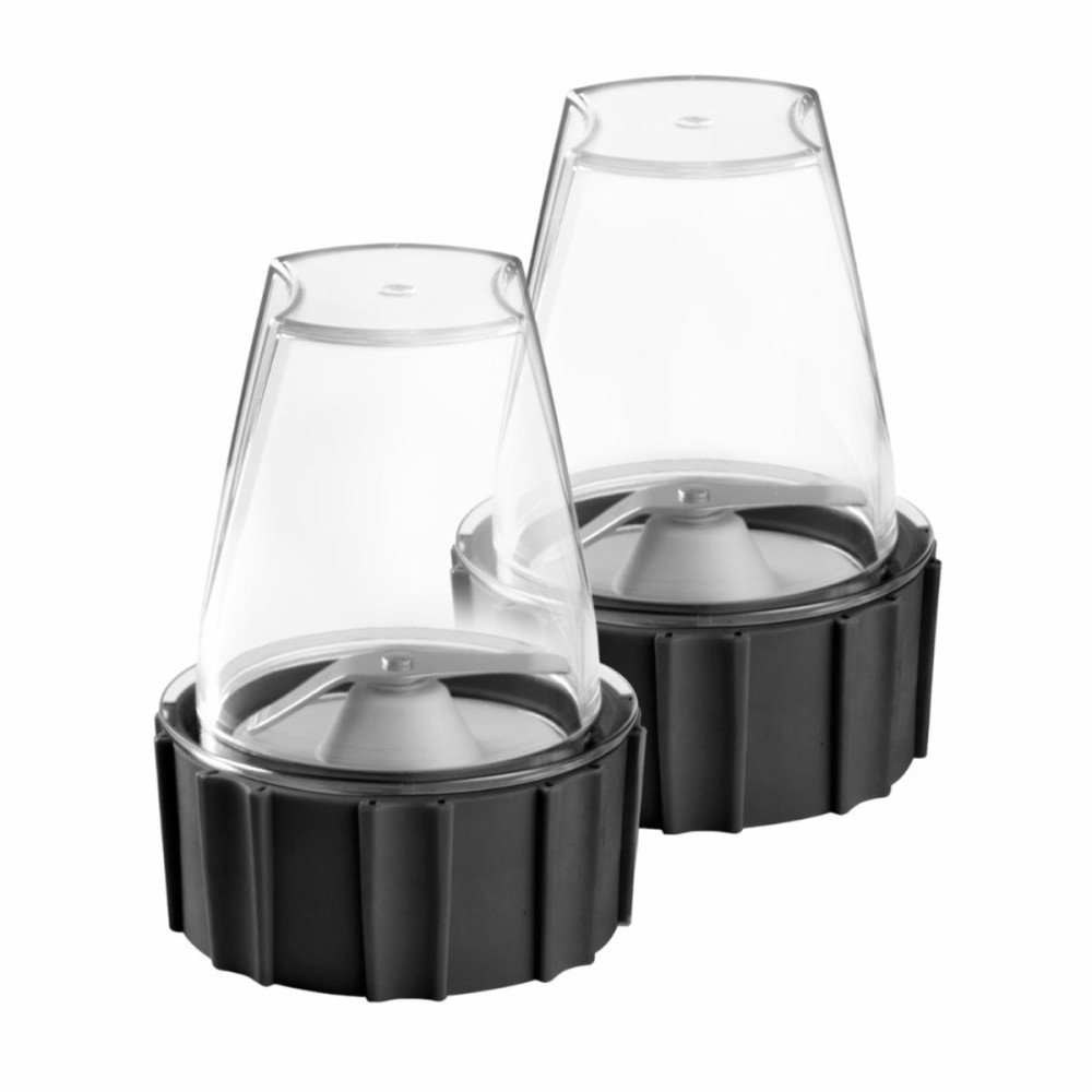 Licuadora Black & Decker BLBD210GB-2G|1.25 Lt modelo BLBD210GB-2G cómpralo en Mi Bodega Ec