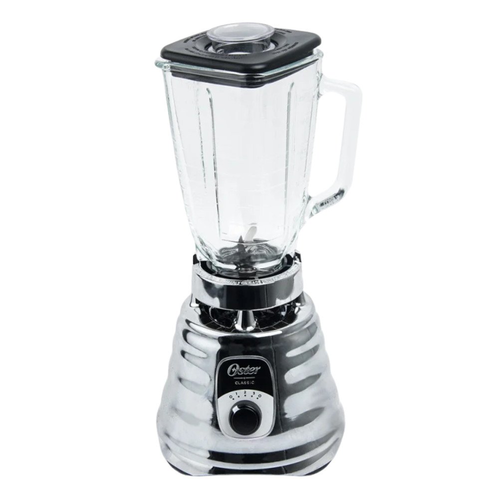 Licuadora Oster BLST4655-013|1.25 Lt. modelo BLST4655-013 cómpralo en Mi Bodega Ec