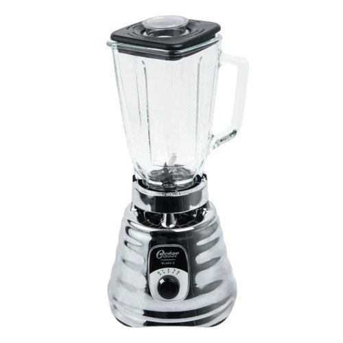Licuadora Oster BLST4655-013|1.25 Lt. modelo BLST4655-013 cómpralo en Mi Bodega Ec