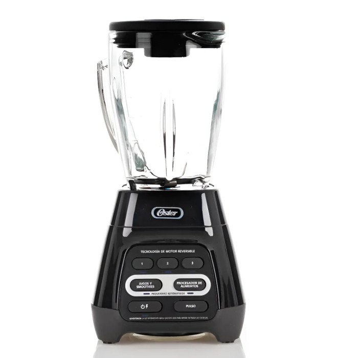 Licuadora Oster BLSTPYG1309B-013|1.5 Lt. modelo BLSTPYG1309B-013 cómpralo en Mi Bodega Ec
