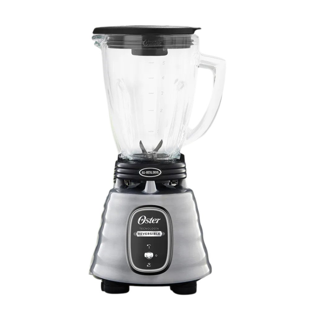 Licuadora Oster BLSTBESTE|1.25 Lt. modelo BLSTBESTE cómpralo en Mi Bodega Ec