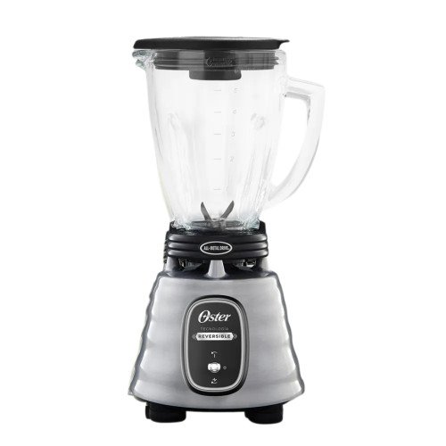 Licuadora Oster BLSTBESTE|1.25 Lt. modelo BLSTBESTE cómpralo en Mi Bodega Ec