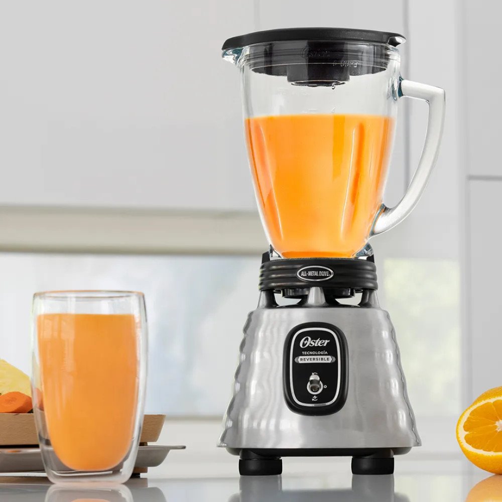 Licuadora Oster BLSTBESTE|1.25 Lt. modelo BLSTBESTE cómpralo en Mi Bodega Ec
