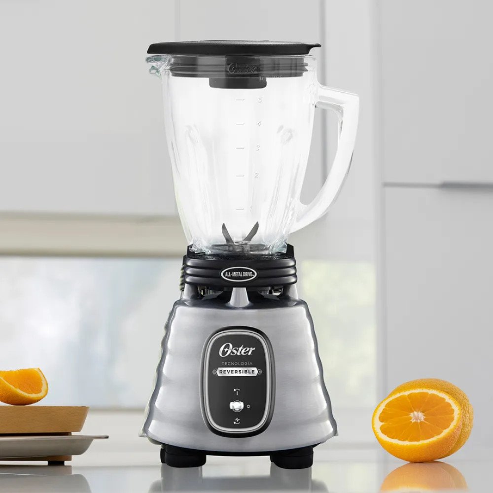Licuadora Oster BLSTBESTE|1.25 Lt. modelo BLSTBESTE cómpralo en Mi Bodega Ec